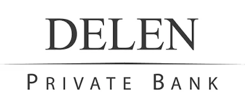 Delen Private Bank Nederland