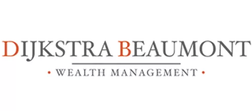 Dijkstra Beaumont Wealth Management Dijkstra Beaumont Wealth Management