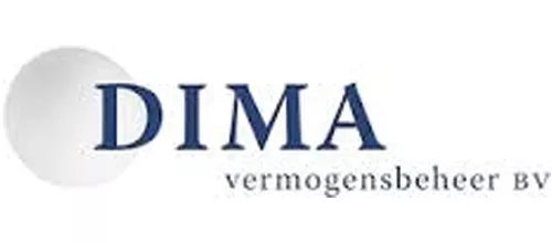 DIMA Vermogensbeheer