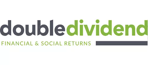 DoubleDividend