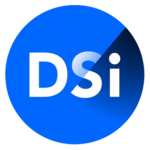 Stichting DSI