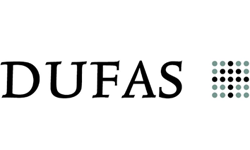Dutch Fund and Asset Management Association