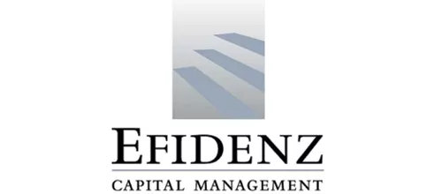 Efidenz Capital Management