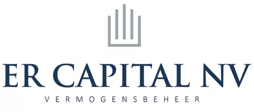 ER Capital Vermogensbeheer ER Capital Vermogensbeheer