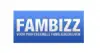 Fambizz.nl