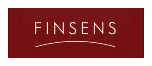 Finsens Investment Consultancy