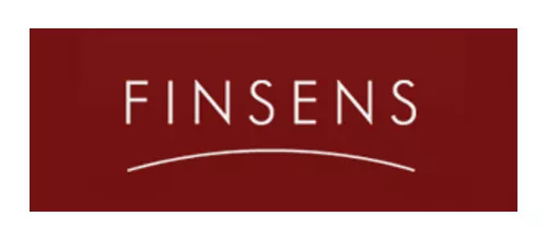Finsens Investment Consultancy Finsens Investment Consultancy