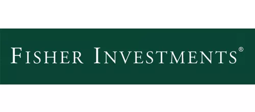 Fisher Investments België