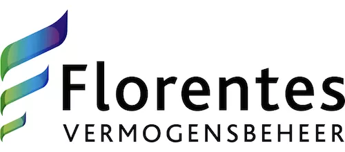 Florentes Vermogensbeheer