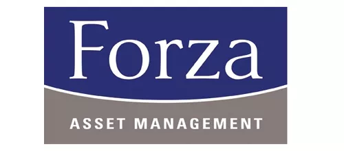 Forza Asset Management