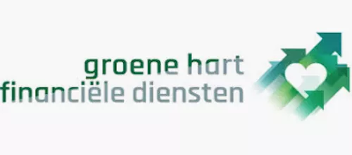 Groene Hart Vermogensbeheer