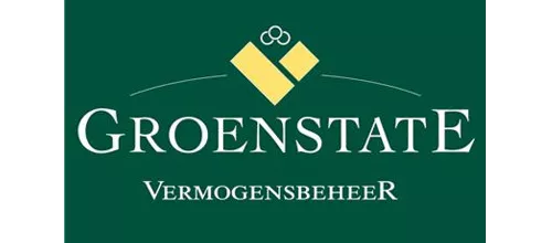 Groenstate Vermogensbeheer