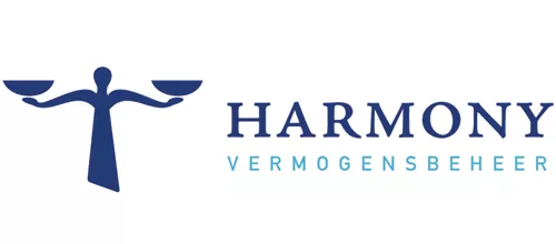 Harmony Vermogensbeheer