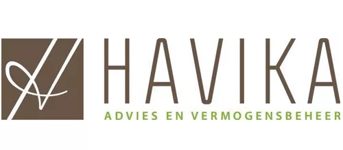 Havika Vermogensbeheer Havika Vermogensbeheer