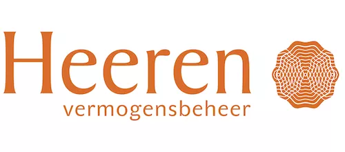 Heeren