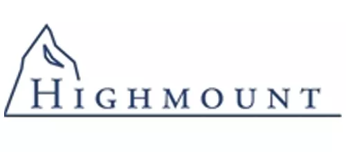 Highmount Capital Highmount Capital