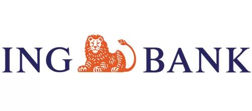 ING Bank ING Bank