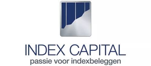 Index Capital Index Capital