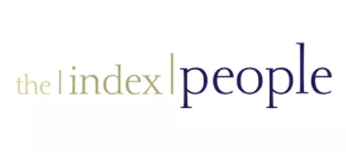 Index People