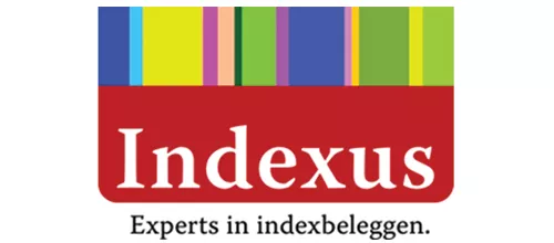 Indexus