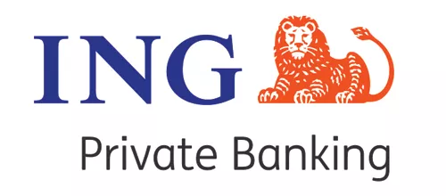 ING Private Banking ING Private Banking