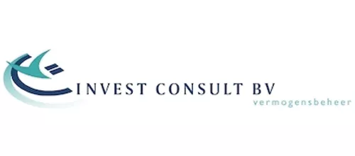 Invest Consult