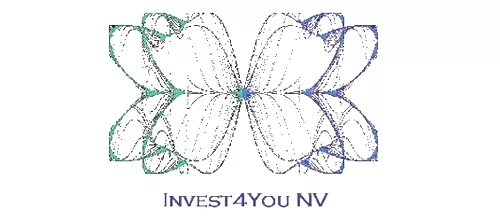 Invest4You Invest4You