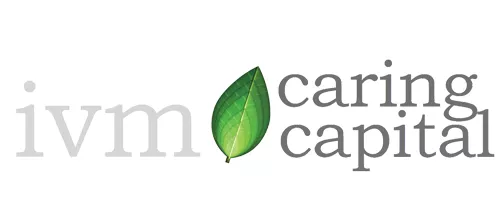 IVM Caring Capital