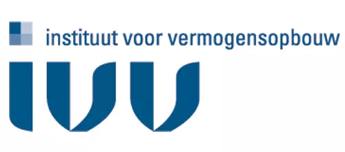 IVV Instituut voor Vermogensopbouw