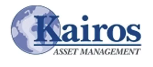 Kairos Asset Management