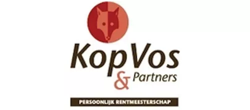 KopVos & Partners