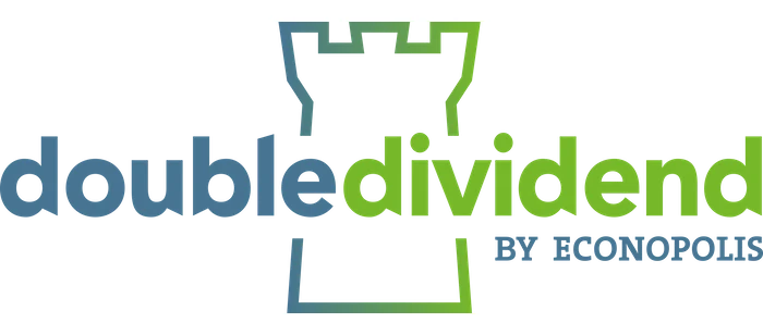 DoubleDividend