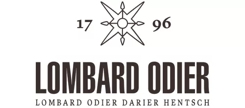 Lombard Odier Lombard Odier