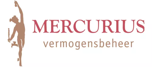 Mercurius Vermogensbeheer