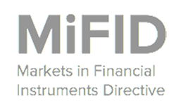 MiFID