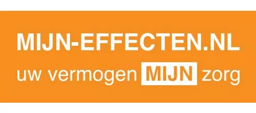 MIJN Effecten