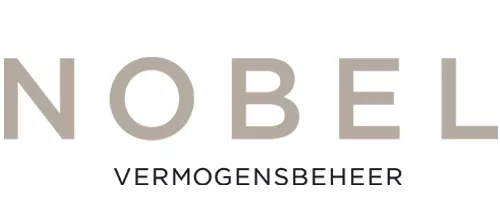 Nobel Vermogensbeheer Nobel Vermogensbeheer