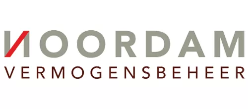 Noordam Vermogensbeheer