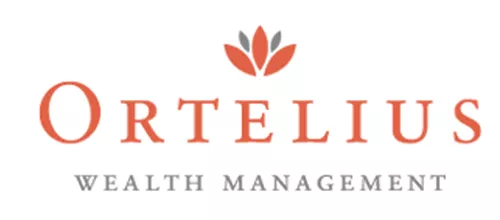 Ortelius Wealth Management