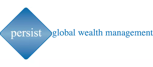 Persist Global Wealth Management