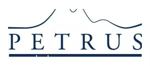 Petrus Wealth Management