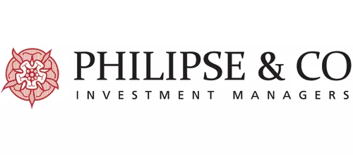 Philipse & Co
