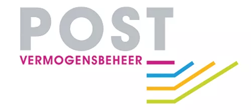 Post Vermogensbeheer Post Vermogensbeheer