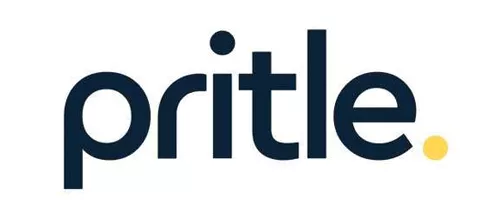 Pritle Pritle