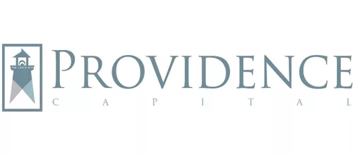 Providence Capital