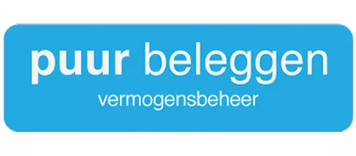 Puur Beleggen Vermogensbeheer