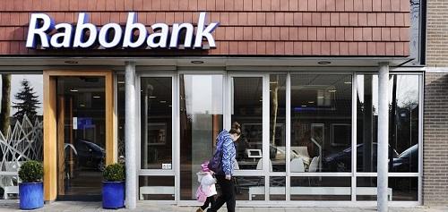 rabobank-nieuw-500x237