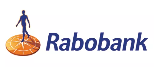 Rabobank