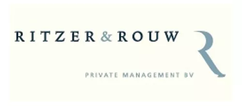 Ritzer & Rouw Private Management