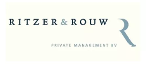Ritzer & Rouw Private Management Ritzer & Rouw Private Management